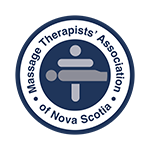 Massage Therapists' Association of Nova Scotia